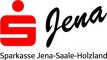 Sparkasse Jena-Saale-Holzland