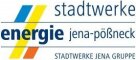 Stadtwerke Energie Jena-Pößneck