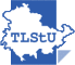 TLStU